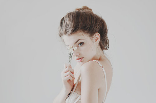 cravened:  perfect 