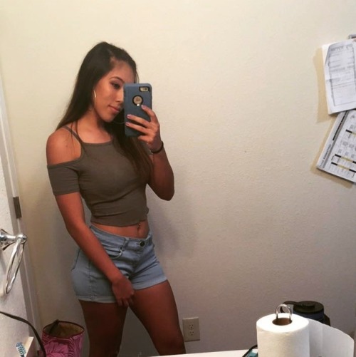 pakadolo808: #BIGISLANDGIRLS