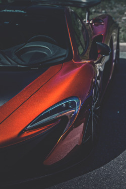 imposingtrends:  McLaren P1 | ImposingTrends | Facebook | Instagram