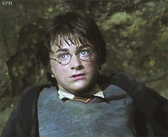 firewhisky:  We miss you, Harry.  