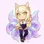 bloomrose-1219