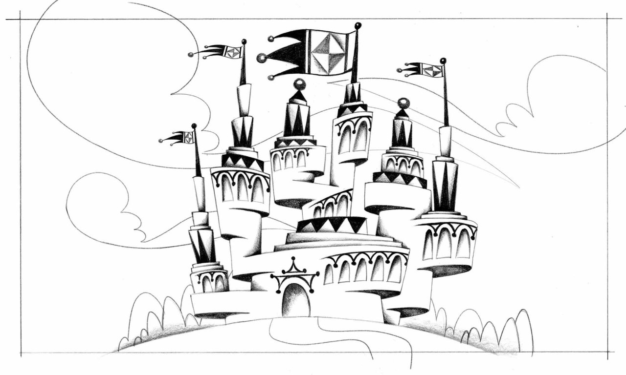 christsirgiotis:  Wander Over Yonder “The Loose Screw” Referenced Barbarella