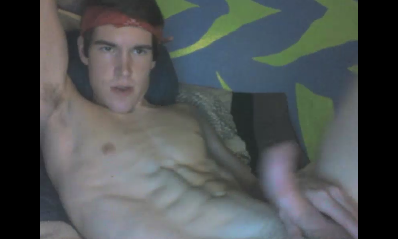 Sexy Boys
