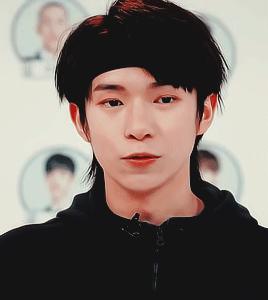 ziyanqyanq:1/∞ of random QCYN`s gifsets