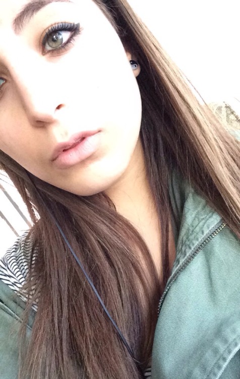 radstah:  wassup tho 