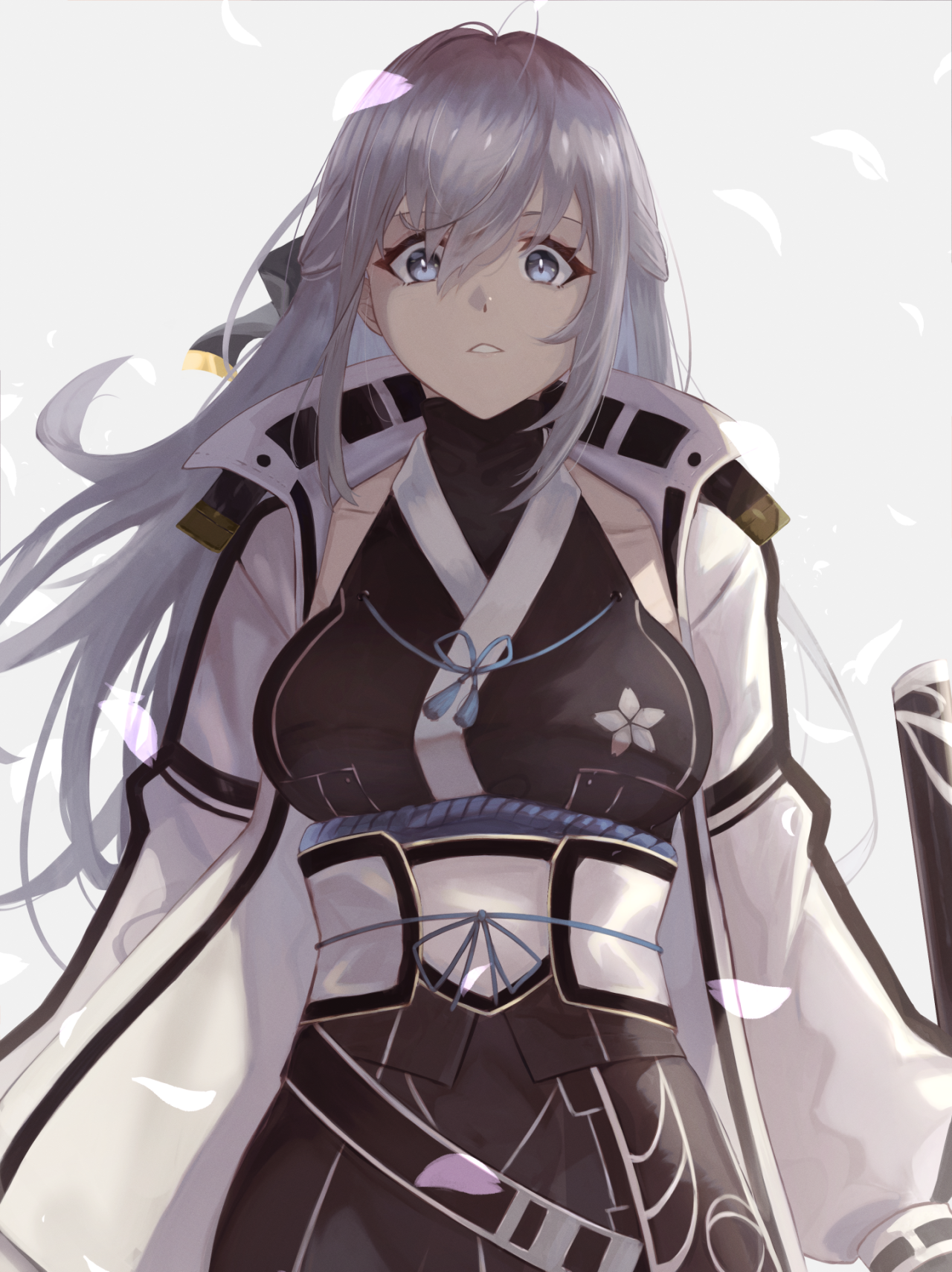 黎の軌跡 Tumblr Posts Tumbral Com 黎の軌跡 Tumblr Posts Tumbral Com