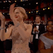 biglawbear:ryandevon:a-grim-grinning-ghost:I swear to god if any of you gays call him thicc one more time…DRAG HA SIS