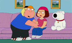 carlcomix:  Family Guy Porn 