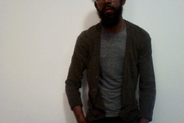 moodymoody:“day   night   kindansfw = my first blackout” or “the oldest man