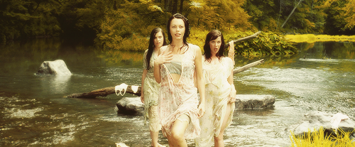 lorilovecake:  earationaltruistudent:  mocasia:  oh brother where art thou  An all-time