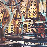burningupasun:  &ldquo;Not&rdquo; a couple. (Requested by rosetyler1995)