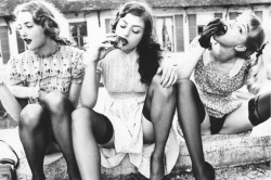 visualobscurity:  Ellen von Unwerth