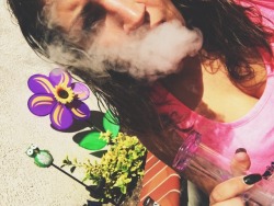 hippiehillie:  “If you substitute                     Marijuana                             For tobacco &amp; alcohol, You’ll add            8~24 years                      To                        Your                             Life.”  -Jack