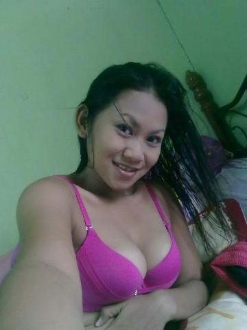 Mangga Masam