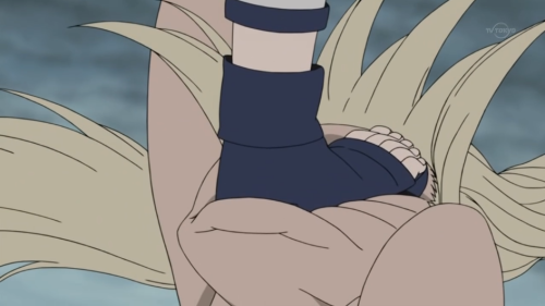 gyuki:  honestly, i don’t know what to say about this so just appreciate it on its own 