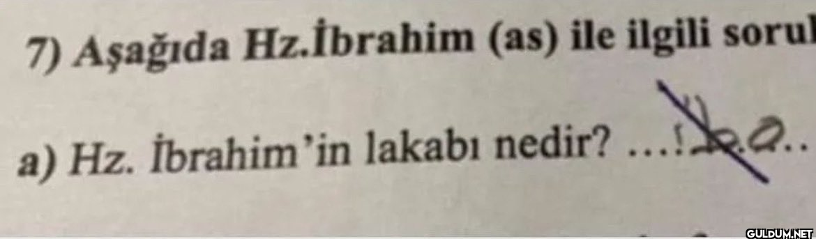 Boşluğuma geldi aw   7)...