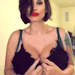 hornysmilfs:MONSTERTITS OF BRITTANY 