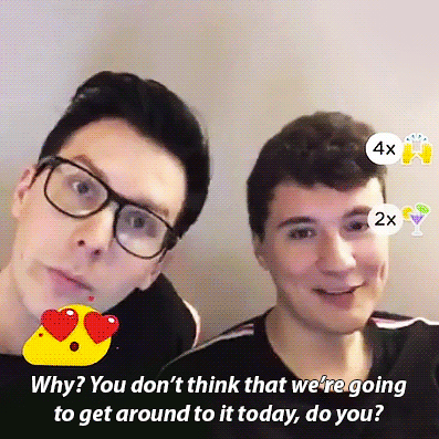 Tumblr media