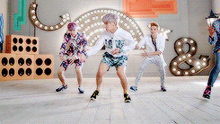 94m:  dress up - suwoong ver. 