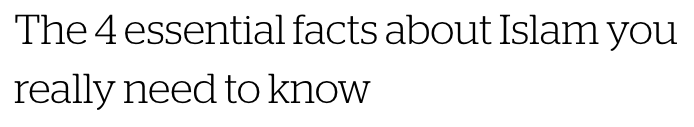 the-movemnt: According to a 2015 YouGov poll, 28% of Americans have a “somewhat