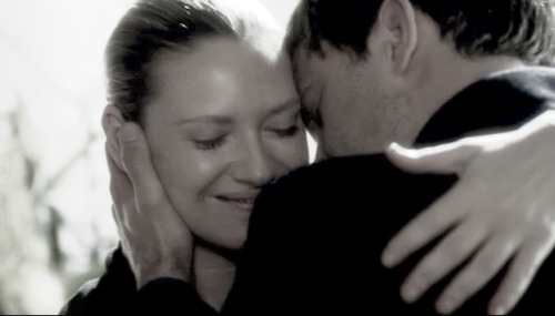 deferredlogic:  I believe you call it…love.