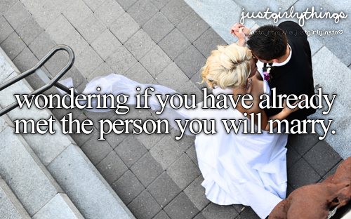 justgirlythings