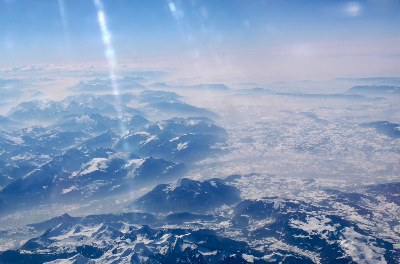 moonwavez:  Sky