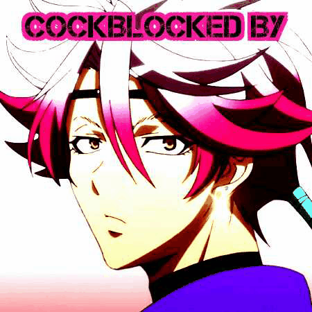 Nanbaka Click And Drag Game!