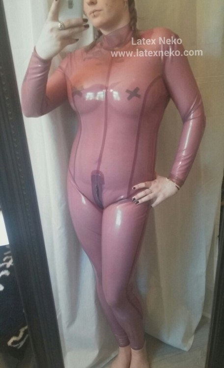 latexneko:  9.5.2016