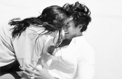 kimp05:  so ji sub & shin min ah: 2013 giordano (x) 