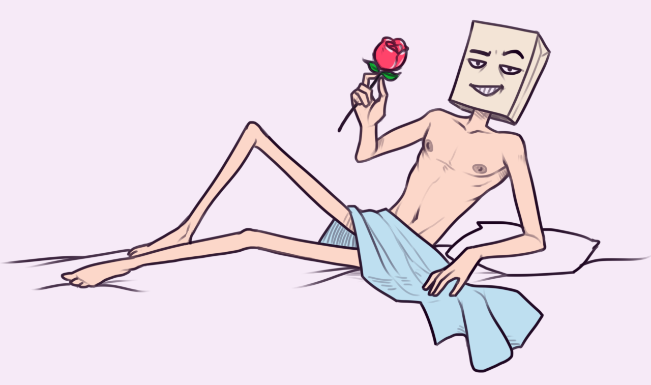 It’s a special day for all the ladies. You’re the best &lt;3