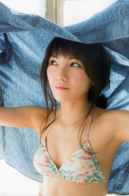 Acehikari4 - A 48G Blog