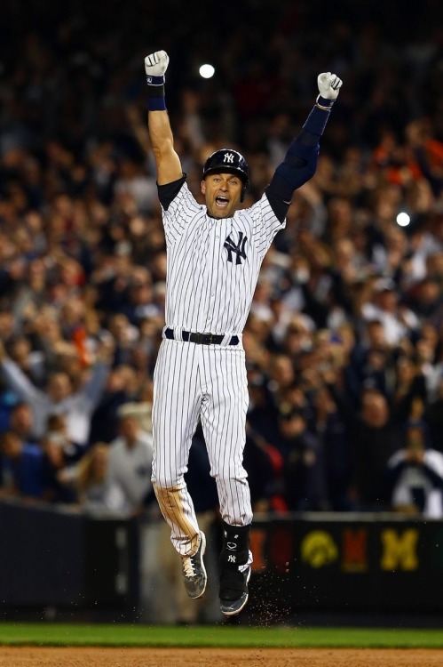 theevolutionofsean:  #2 Re2pect