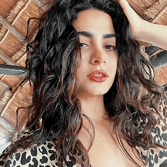 emeraude toubia like if you save