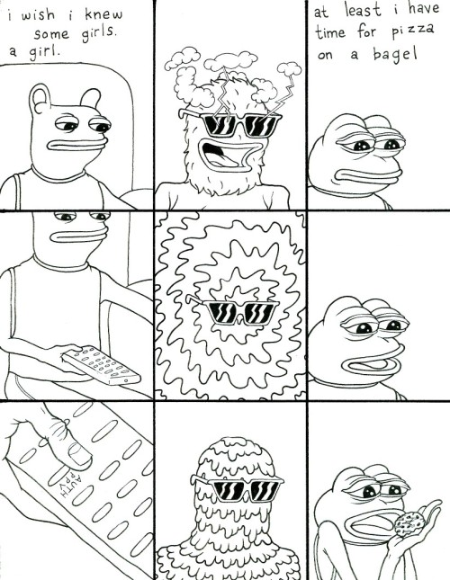 I don;t know how to use the internet