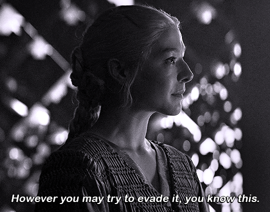 0fb41778ca1fd5b7b1db84e9290b50ffba2aa903.gifv
