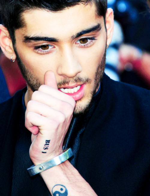 i really like boybands