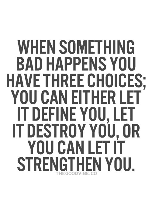 words-of-emotion:  Good Vibes HERE 