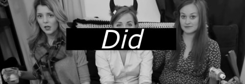 justtrinitythings:  and she didn’t even have health insurance 