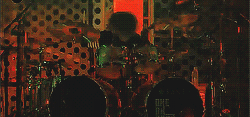 jackxybooboo:  ONE OK ROCK 2014 “Mighty Long Fall at Yokohama Stadium” Video Thanks to yu nrbnjynmr 