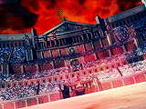 mycomicbook:  Fairy Tail [ Opening 14 ] 