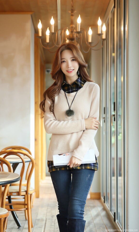 igjeon:lovely  2016/12/30