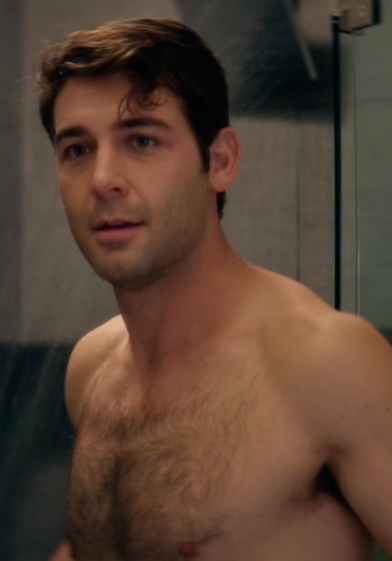 mynewplaidpants2:CLICK HERE for James Wolk naked on Tell Me a Story