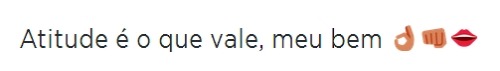 +5511