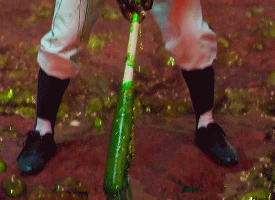 a62233f07470a0e41be72b13b7d004ee6f4dd165.gifv