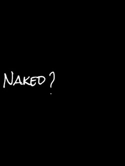 anicklebitome:  Well?