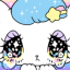 rinae-fosu