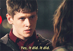 All Things Skins