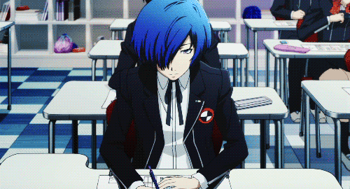 datassbel:  Exams. 