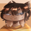 doryan00